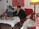 DSCF1529.JPG
