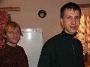 DSCF1531.JPG
