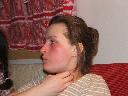 DSCF1535.JPG