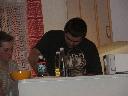 DSCF1536.JPG