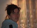 DSCF1538.JPG