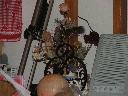DSCF1543.JPG