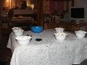 DSCF1546.JPG