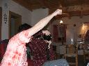 DSCF1547.JPG