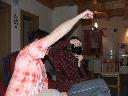 DSCF1548.JPG