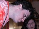 DSCF1552.JPG