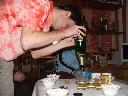 DSCF1555.JPG