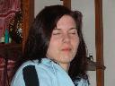 DSCF1559.JPG