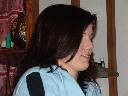 DSCF1560.JPG
