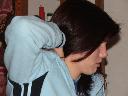 DSCF1562.JPG