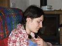 DSCF1567.JPG