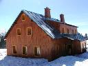DSCF1578.JPG
