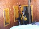 DSCF1579.JPG