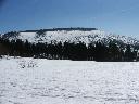 DSCF1581.JPG