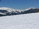 DSCF1585.JPG