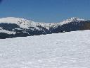 DSCF1586.JPG