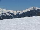 DSCF1587.JPG