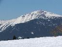 DSCF1588.JPG