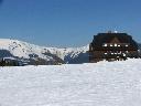 DSCF1594.JPG