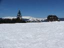 DSCF1595.JPG
