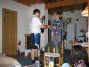 IMG_3246.JPG