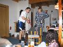 IMG_3247.JPG