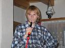 IMG_3250.JPG