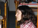 IMG_3251.JPG