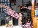 IMG_3255.JPG
