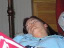IMG_3260.JPG