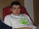 IMG_3264.JPG