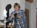 IMG_3265.JPG