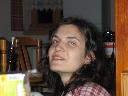IMG_3269.JPG