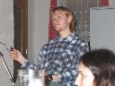 IMG_3273.JPG