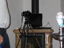 IMG_3281.JPG