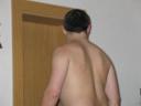 IMG_3285.JPG