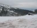 IMG_3289.JPG