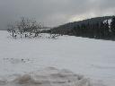 IMG_3290.JPG
