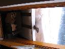 IMG_3291.JPG