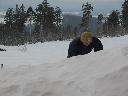 IMG_3293.JPG