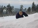 IMG_3294.JPG