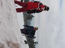 IMG_3295.JPG