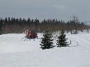 IMG_3312.JPG
