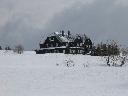 IMG_3313.JPG