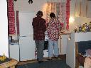 IMG_3314.JPG