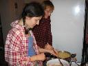 IMG_3317.JPG