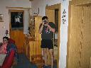 IMG_3318.JPG