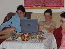 IMG_3320.JPG