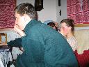 IMG_3327.JPG