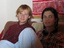 IMG_3329.JPG